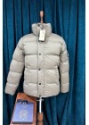 Burbery Kum Beji Premium Erkek Mont Burbery Kum Beji Premium Erkek Mont