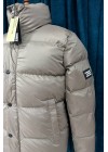 Burbery Kum Beji Premium Erkek Mont Burbery Kum Beji Premium Erkek Mont