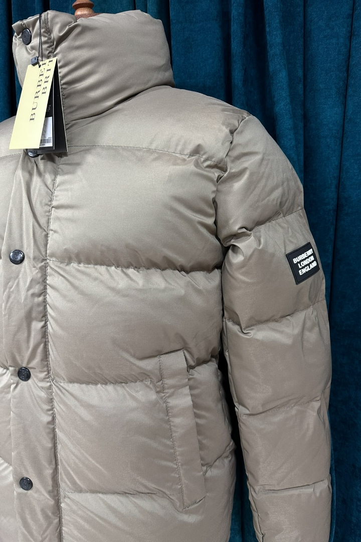 Burbery Kum Beji Premium Erkek Mont Burbery Kum Beji Premium Erkek Mont