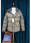 Burbery Kum Beji Premium Erkek Mont Burbery Kum Beji Premium Erkek Mont
