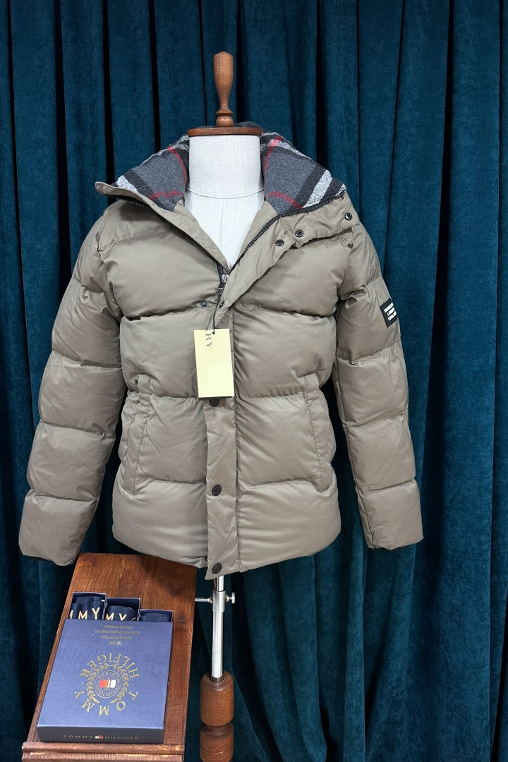 Burbery Kum Beji Premium Erkek Mont Burbery Kum Beji Premium Erkek Mont
