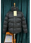 Burbery Siyah Premium Erkek Mont Burbery Siyah Premium Erkek Mont