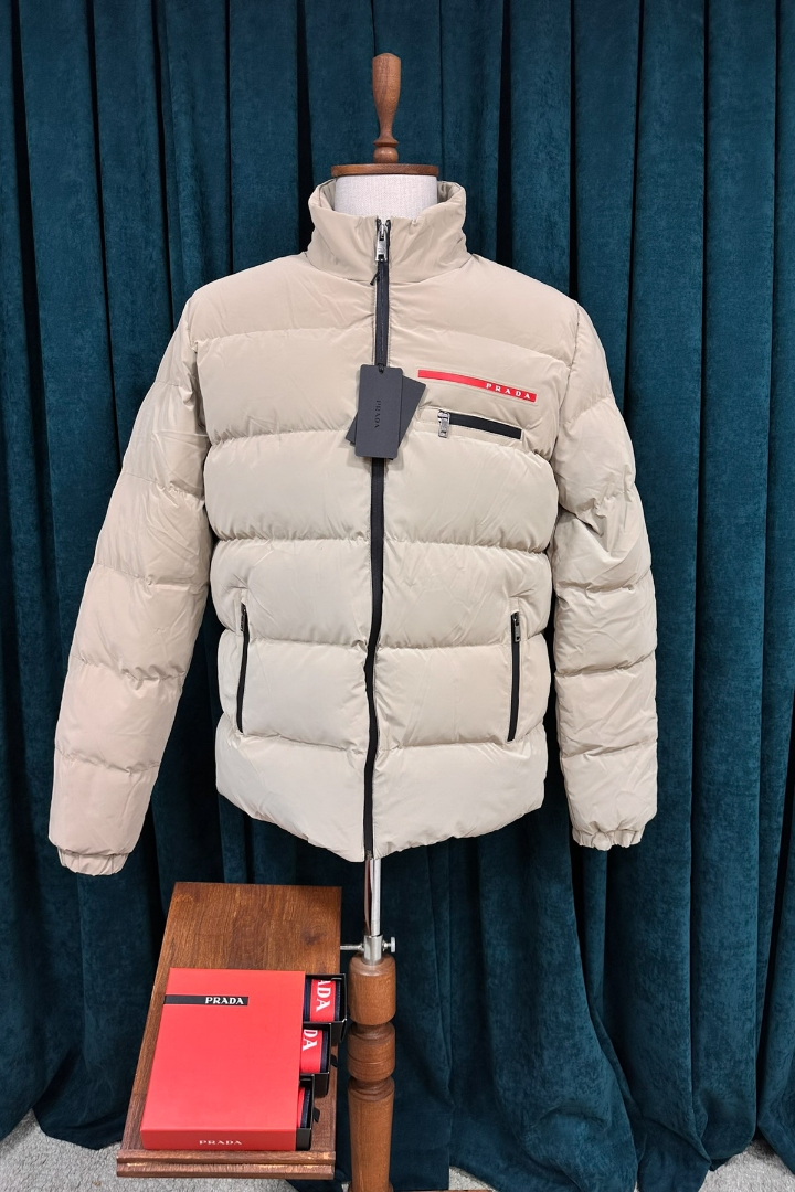 Prada Mat Kum Beji Premium Mont Prada Mat Kum Beji Premium Mont