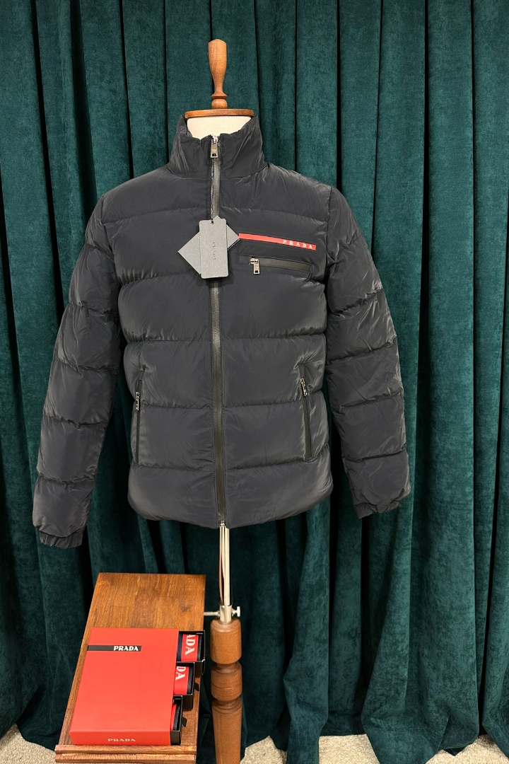 Prada Mat Laci Premium Mont Prada Mat Laci Premium Mont